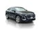 2025 Audi Q5 Sportback 2.0T Premium Plus