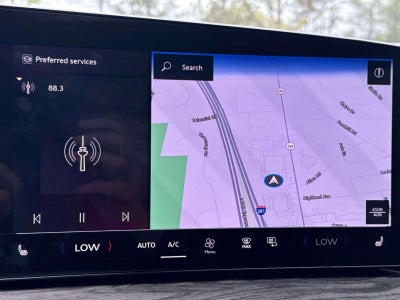 2025 Audi Q5 Sportback 2.0T Premium Plus