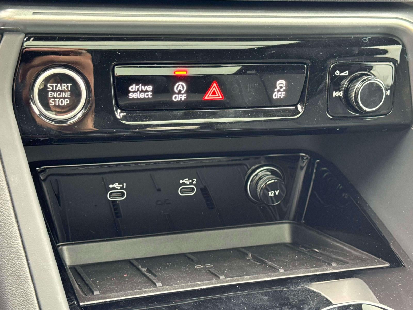 2025 Audi Q5 Sportback 2.0T Premium Plus