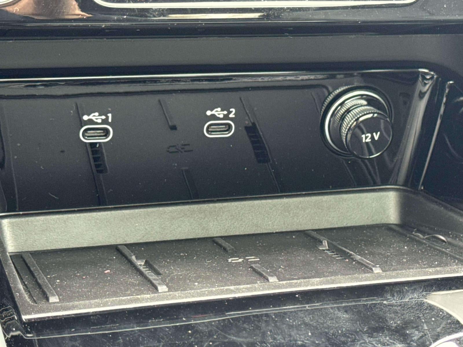 2025 Audi Q5 Sportback 2.0T Premium Plus