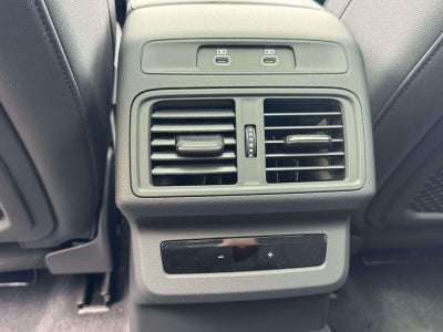 2025 Audi Q5 Sportback 2.0T Premium Plus