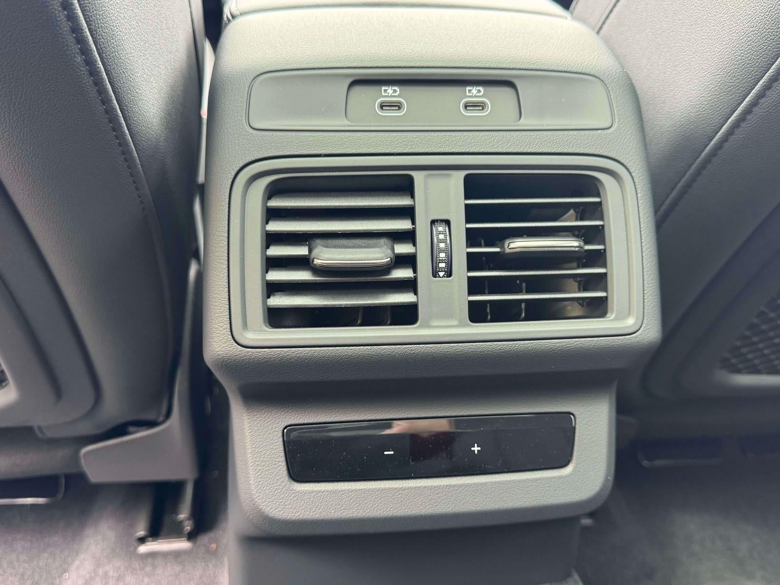 2025 Audi Q5 Sportback 2.0T Premium Plus