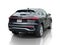 2025 Audi Q5 Sportback 2.0T Premium Plus