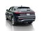 2025 Audi Q5 Sportback 2.0T Premium Plus