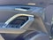 2026 Audi Q5 Sportback 2.0T Premium Plus