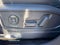 2026 Audi Q5 Sportback 2.0T Premium Plus