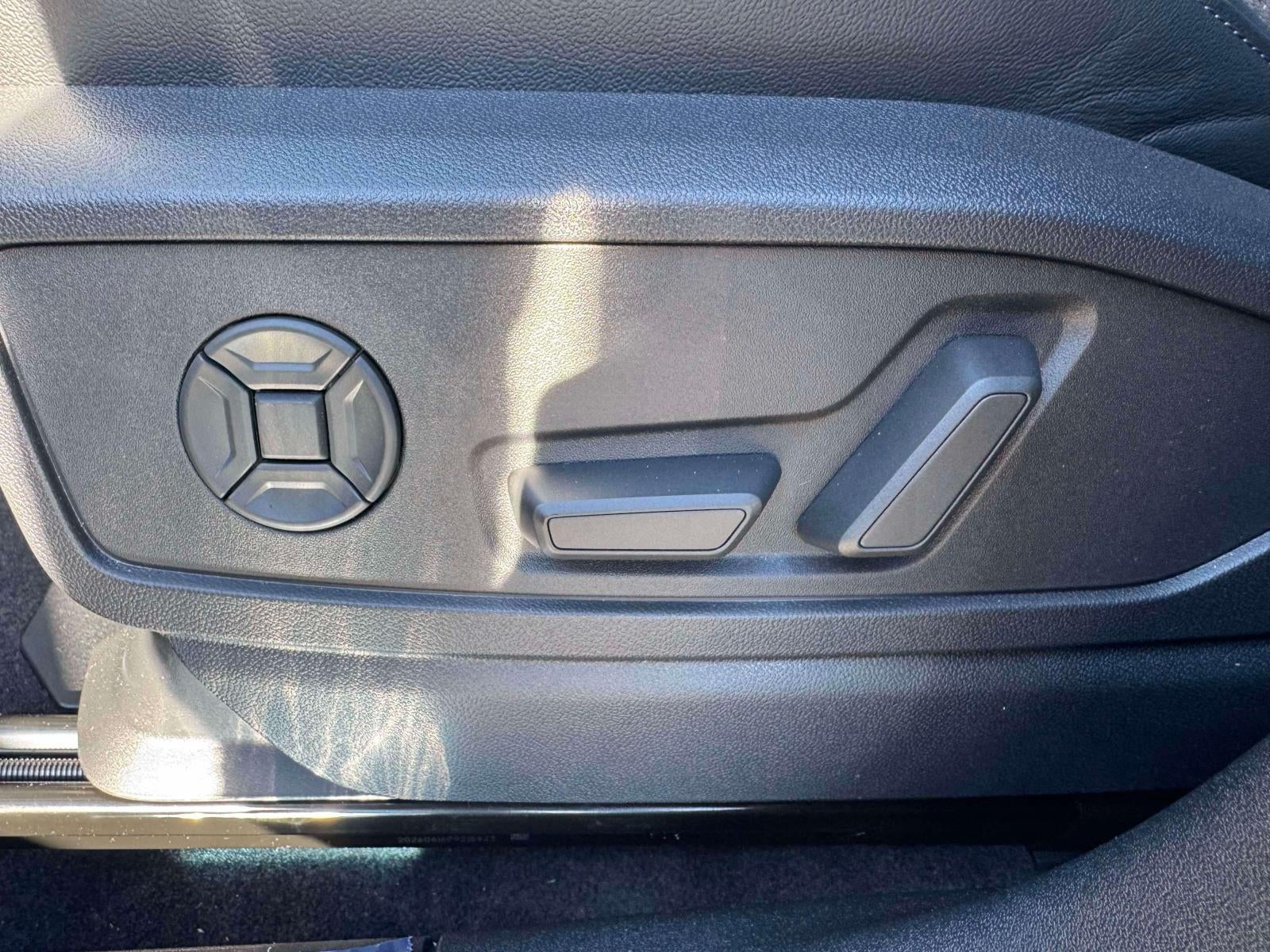 2026 Audi Q5 Sportback 2.0T Premium Plus