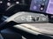 2026 Audi Q5 Sportback 2.0T Premium Plus