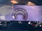 2026 Audi Q5 Sportback 2.0T Premium Plus