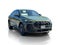 2026 Audi Q5 Sportback 2.0T Premium Plus