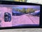 2026 Audi Q5 Sportback 2.0T Premium Plus