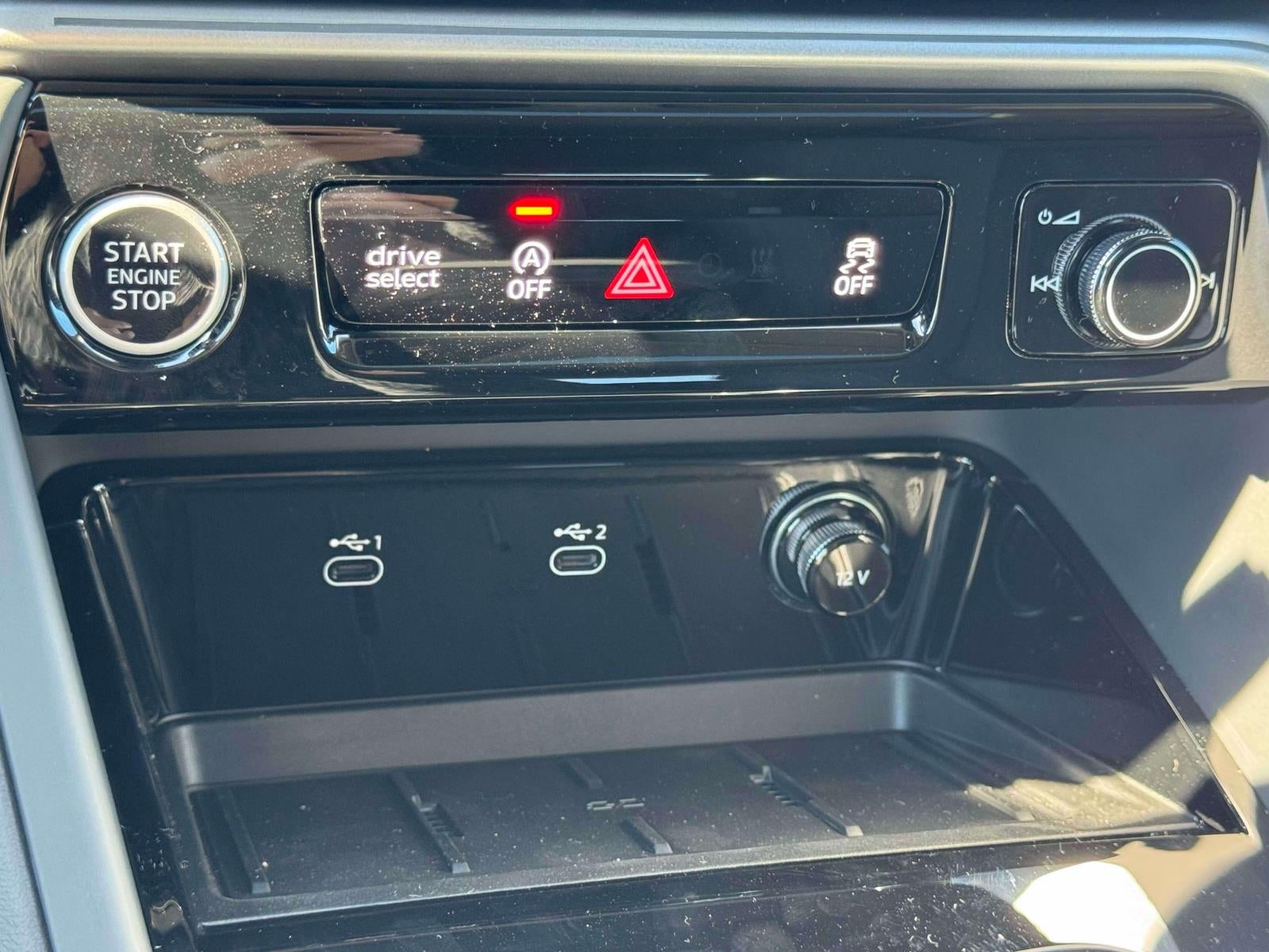 2026 Audi Q5 Sportback 2.0T Premium Plus