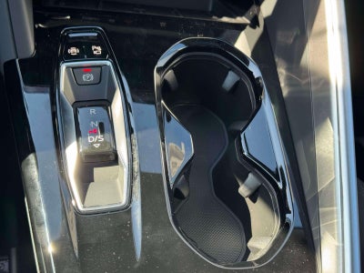2026 Audi Q5 Sportback 2.0T Premium Plus