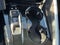 2026 Audi Q5 Sportback 2.0T Premium Plus