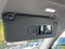 2026 Audi Q5 Sportback 2.0T Premium Plus