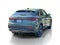 2026 Audi Q5 Sportback 2.0T Premium Plus