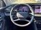 2026 Audi Q5 Sportback 2.0T Premium Plus