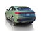 2026 Audi Q5 Sportback 2.0T Premium Plus