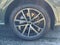 2026 Audi Q5 Sportback 2.0T Premium Plus