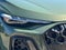 2026 Audi Q5 Sportback 2.0T Premium Plus