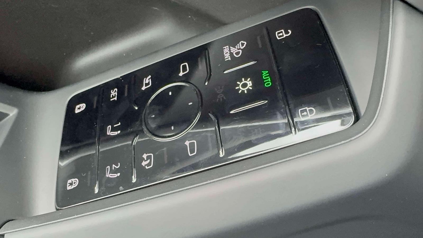 2025 Audi Q5 Sportback Premium Plus