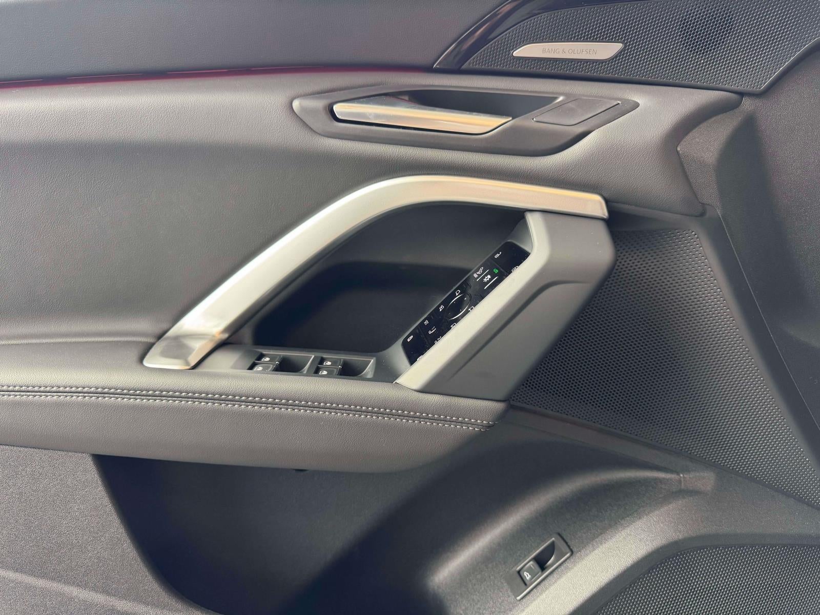 2025 Audi Q5 Sportback Premium Plus