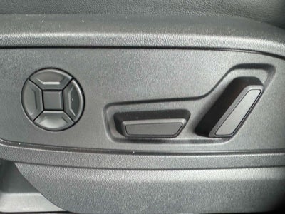 2025 Audi Q5 Sportback Premium Plus