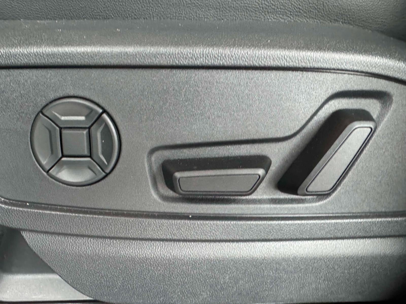 2025 Audi Q5 Sportback Premium Plus