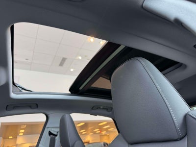 2025 Audi Q5 Sportback Premium Plus