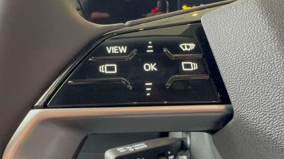 2025 Audi Q5 Sportback Premium Plus