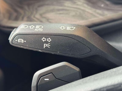 2025 Audi Q5 Sportback Premium Plus