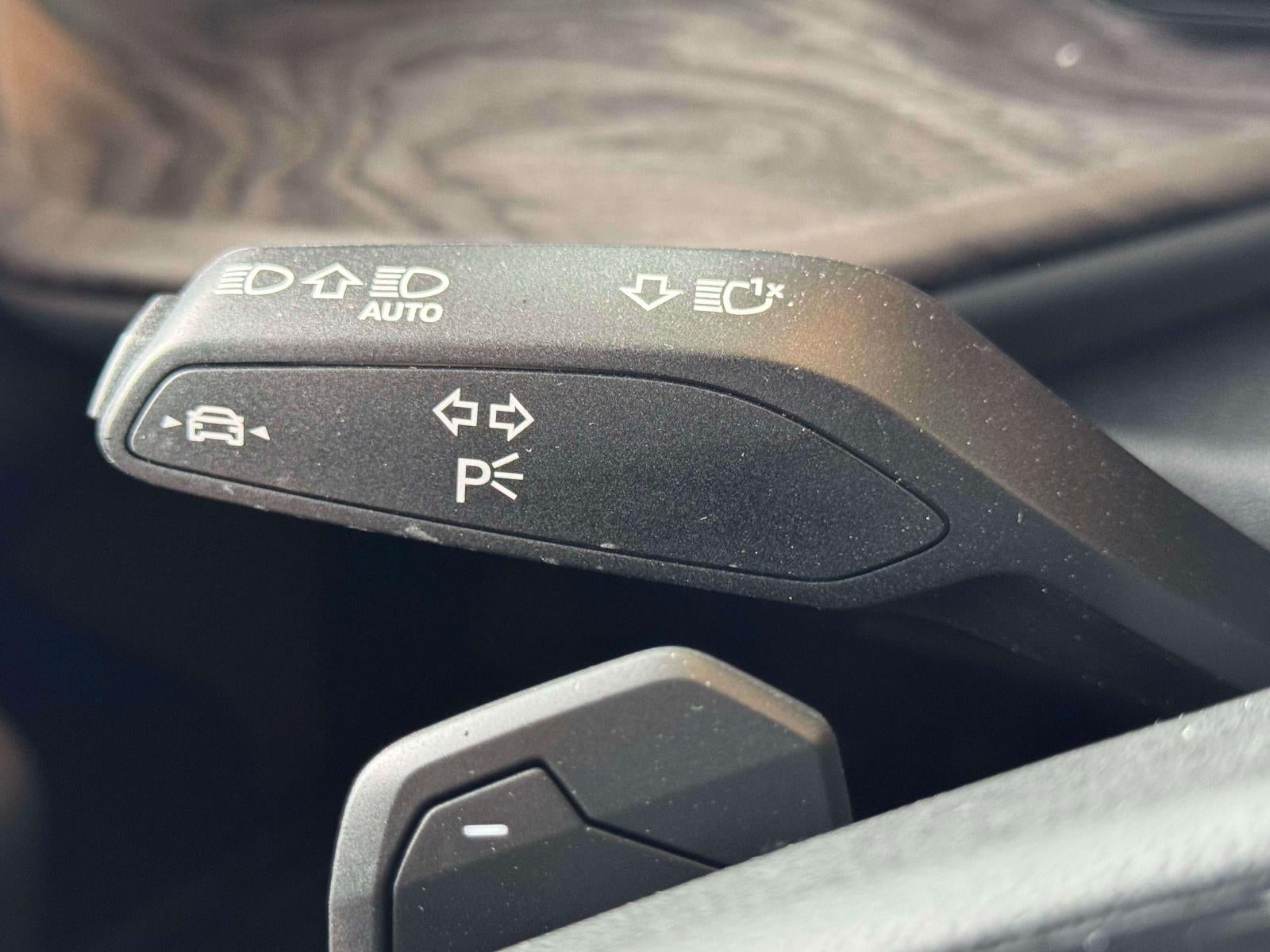 2025 Audi Q5 Sportback Premium Plus