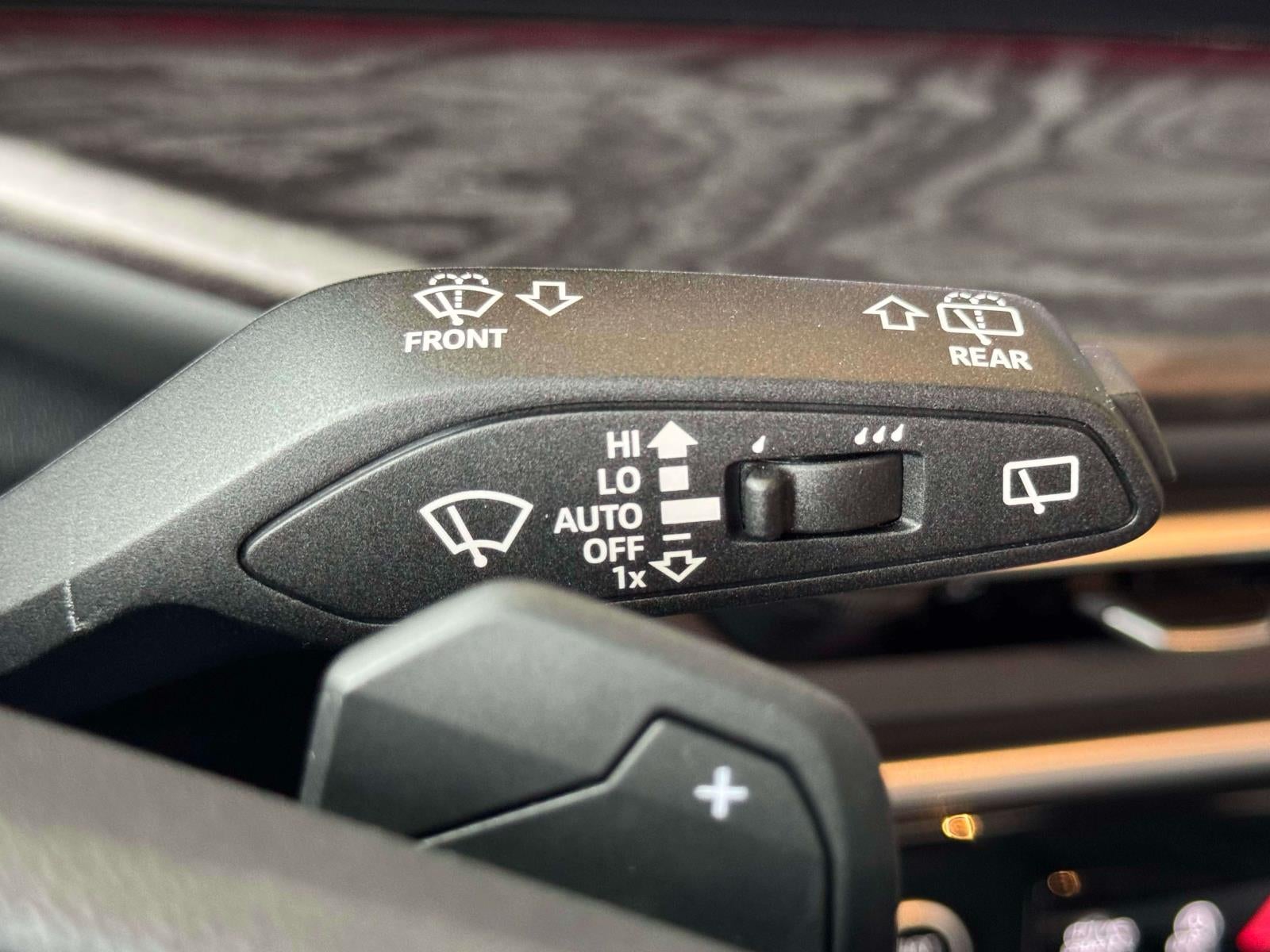 2025 Audi Q5 Sportback Premium Plus