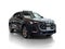 2025 Audi Q5 Sportback Premium Plus