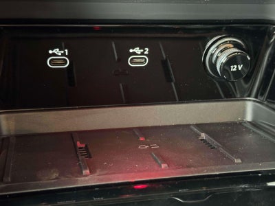 2025 Audi Q5 Sportback Premium Plus