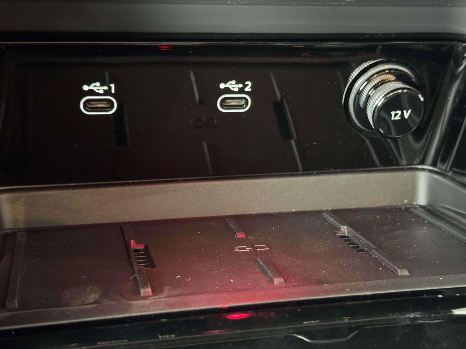 2025 Audi Q5 Sportback Premium Plus