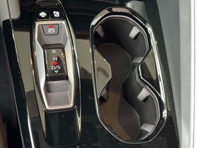 2025 Audi Q5 Sportback Premium Plus