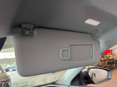 2025 Audi Q5 Sportback Premium Plus