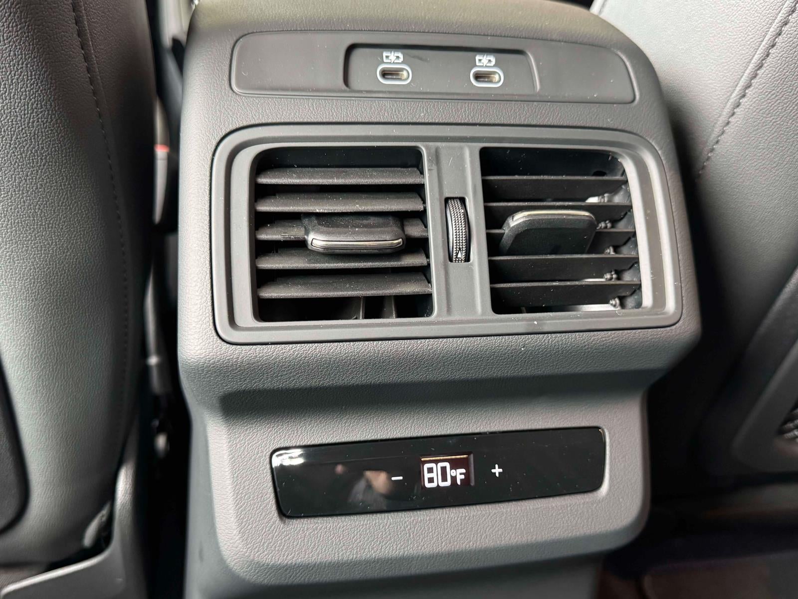 2025 Audi Q5 Sportback Premium Plus