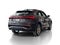 2025 Audi Q5 Sportback Premium Plus