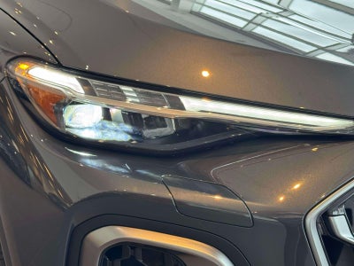 2025 Audi Q5 Sportback Premium Plus