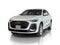 2025 Audi Q5 Sportback Premium Plus