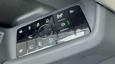 2025 Audi Q5 Sportback Premium Plus