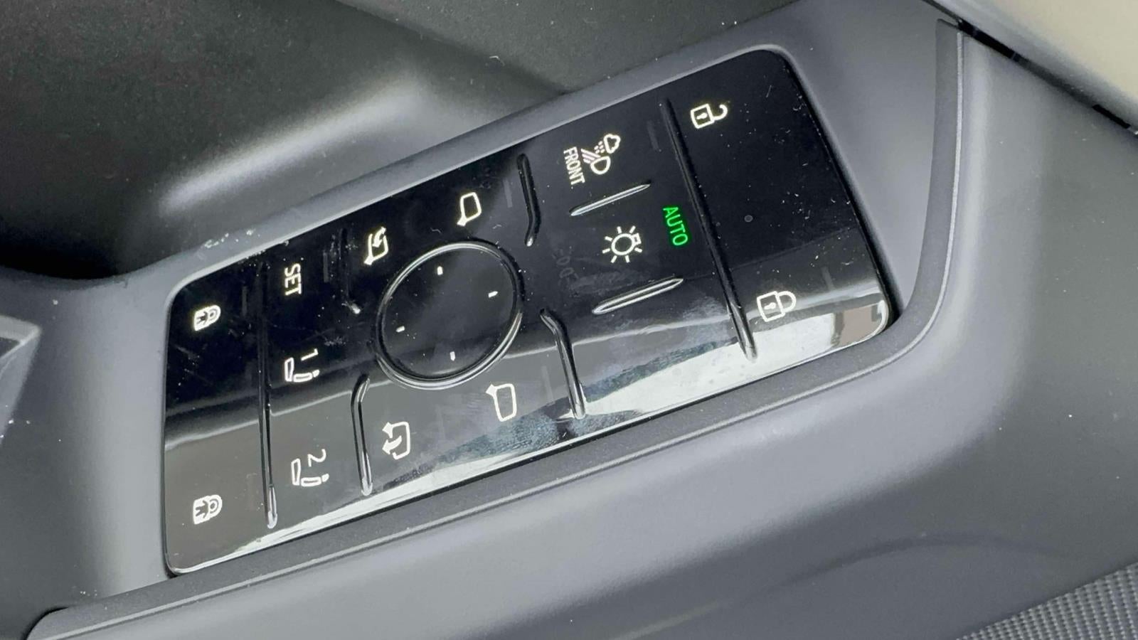 2025 Audi Q5 Sportback Premium Plus