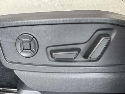 2025 Audi Q5 Sportback Premium Plus