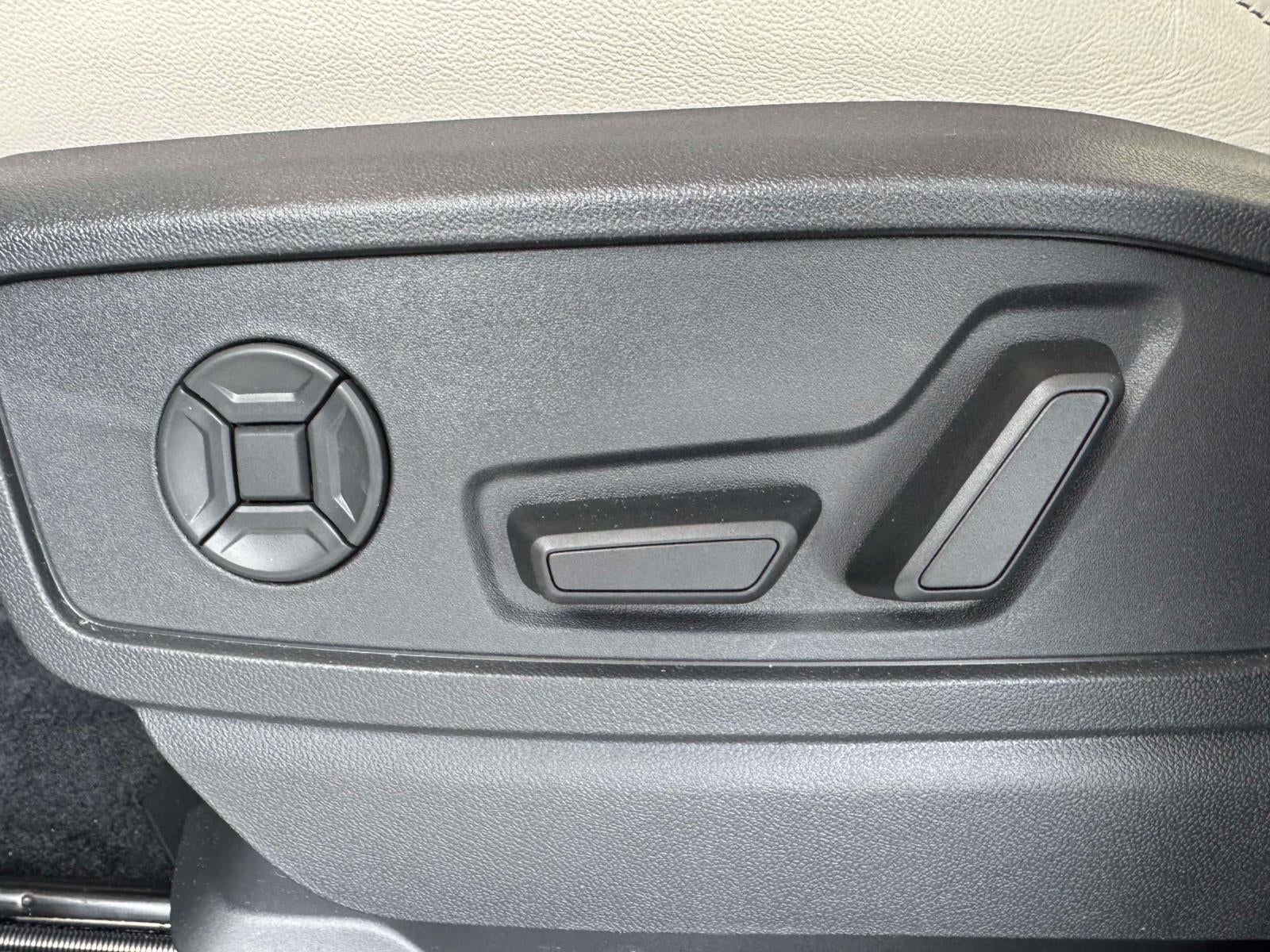 2025 Audi Q5 Sportback Premium Plus