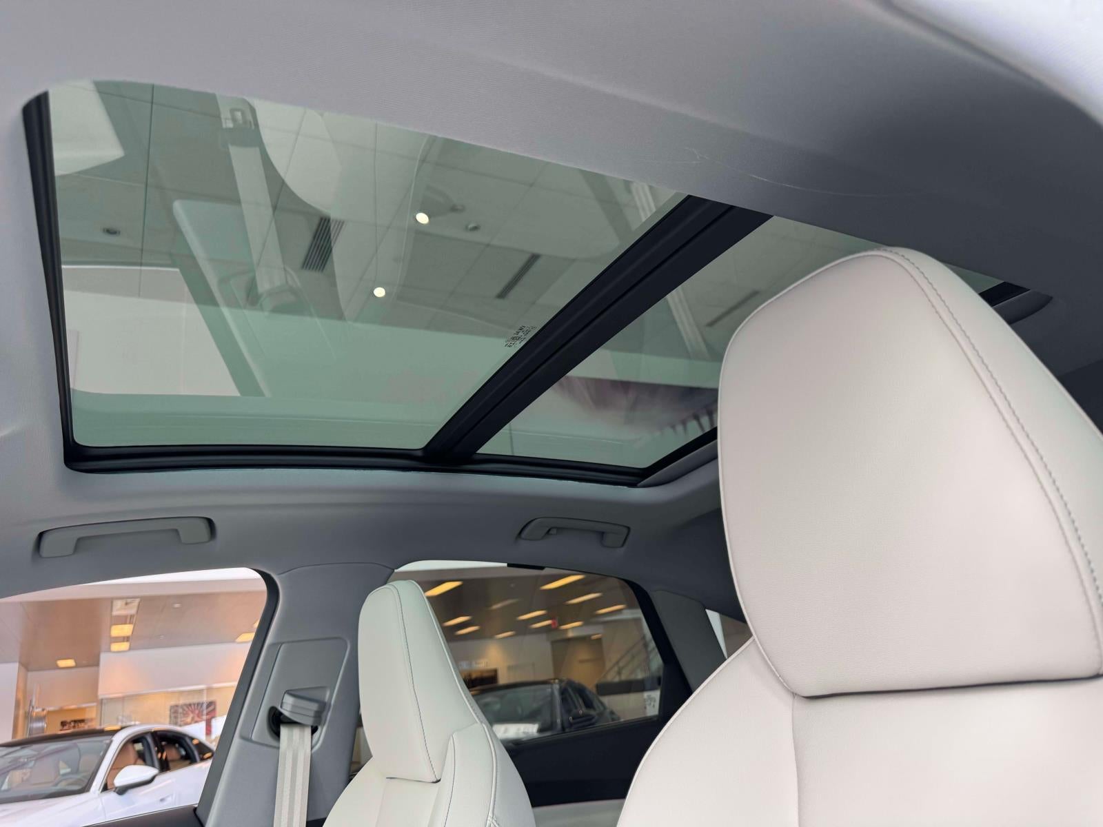 2025 Audi Q5 Sportback Premium Plus