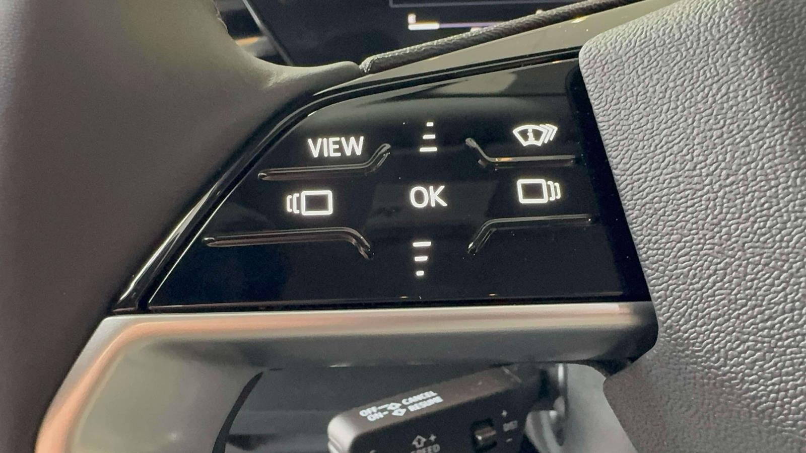 2025 Audi Q5 Sportback Premium Plus