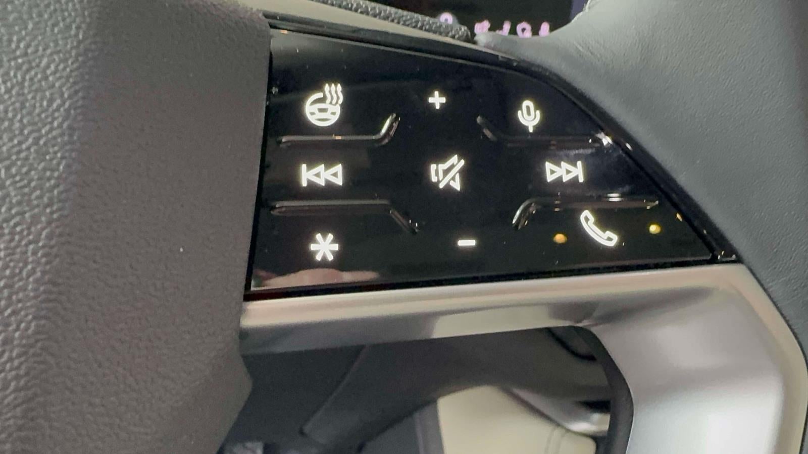 2025 Audi Q5 Sportback Premium Plus