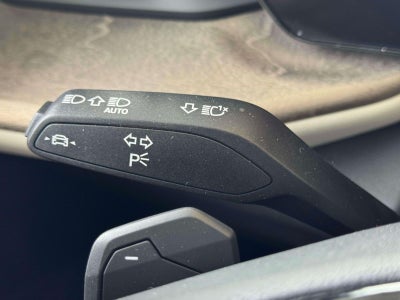 2025 Audi Q5 Sportback Premium Plus